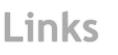 Links
