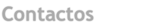 Contactos
