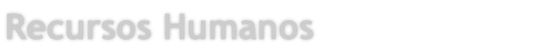 Recursos Humanos
