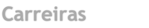 Carreiras
